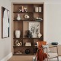 Grade II listed Georgian Townhouse | Family Room  | Interior Designers